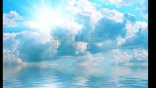 Address In The Stars Caitlin and Will