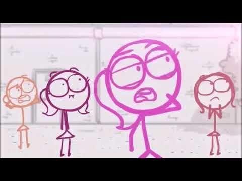 Blue's Winter Wonderland Part 6 - Blue And Pink Engaged/Mighty Neckbeard Becomes The Best Man