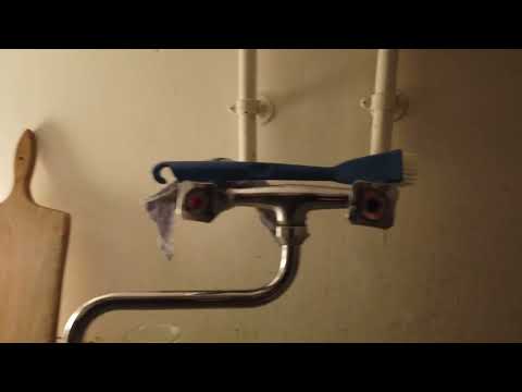 MongoTV_10640 - Del 6 - Vil Forsøge Bruge Hurtigt 256 GB USB-Key Som Ekstern Harddisk Til Steam Spil