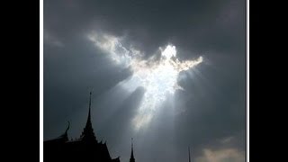 Amy Grant - It Is Well With My Soul - Last days final Hour news prophecy update