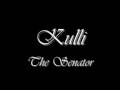Kulli