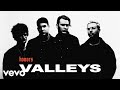 Honors - Valleys (Official Video)