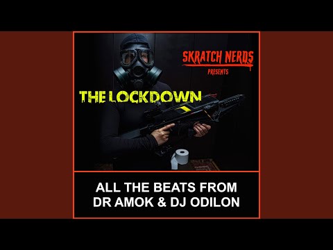 Stranger Strings (Extended Loop)