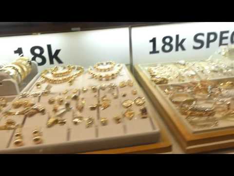 download lagu mp3 mp4 18 Karat Gold Ring Price In Dubai, download lagu 18 Karat Gold Ring Price In Dubai gratis, unduh video klip 18 Karat Gold Ring Price In Dubai
