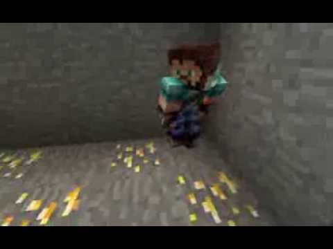 Dj- Narkotik или как брусника первый клип на песню сделал