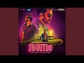 Ranam Title Track