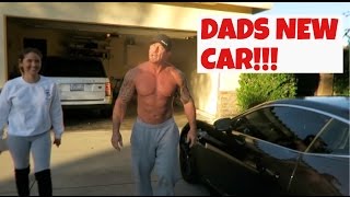 EPIC CAR ACCIDENT PRANK!!!