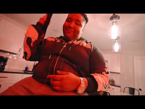 Krockbanded - Bang Bang (Official Music Video) Shotby @THATSRGB