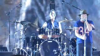 Pearl Jam - Big Wave - Ohana Festival (September 29, 2024)
