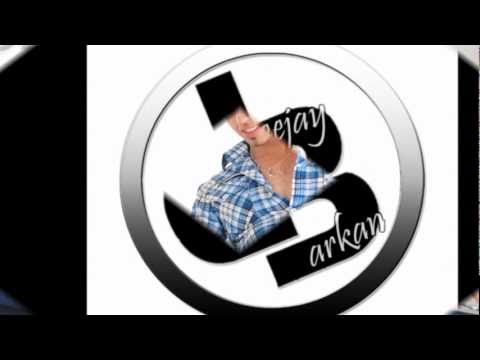 DjBaRKaN vs. Emel Yalcin - Askdan Ölelim ( Remix)