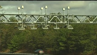 Pay by Plate “grace period” ends after Monday