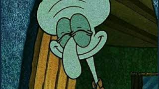 Download lagu I'm Fine Story Wa Sedih:') mp3