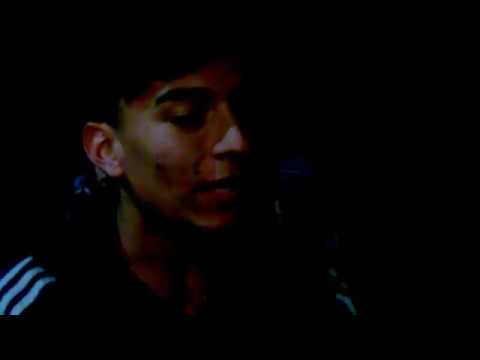 M.U.F 3vs3 3°puesto Tian Kevin Saitan vs G5 Leo-k Licha