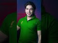 Tumne Mujhe Dekha Hokar MeherbanSong By Mohammed Rafi Anwar Habib 01 Masti Str