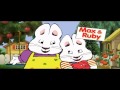 Max And Ruby Remix [Prod. By Galaxy] *W/Download Link*