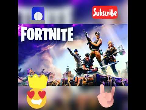 Zanfan ghetto baron( jor'dan)