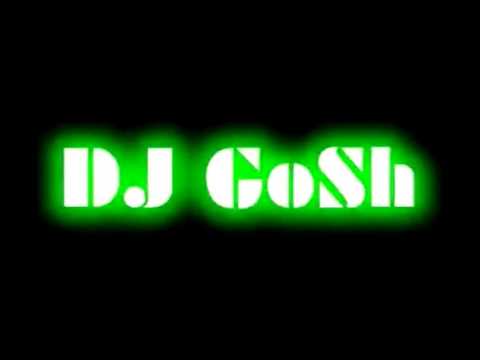 DJ Gosh Fire Feat Jessica - Heart of Stone {Hip Hop Beat} (New Artist Collaboration & Promotion)
