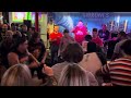 DI - I hate surfing in HB live at Gibroni’s Pizza in San Clemente.