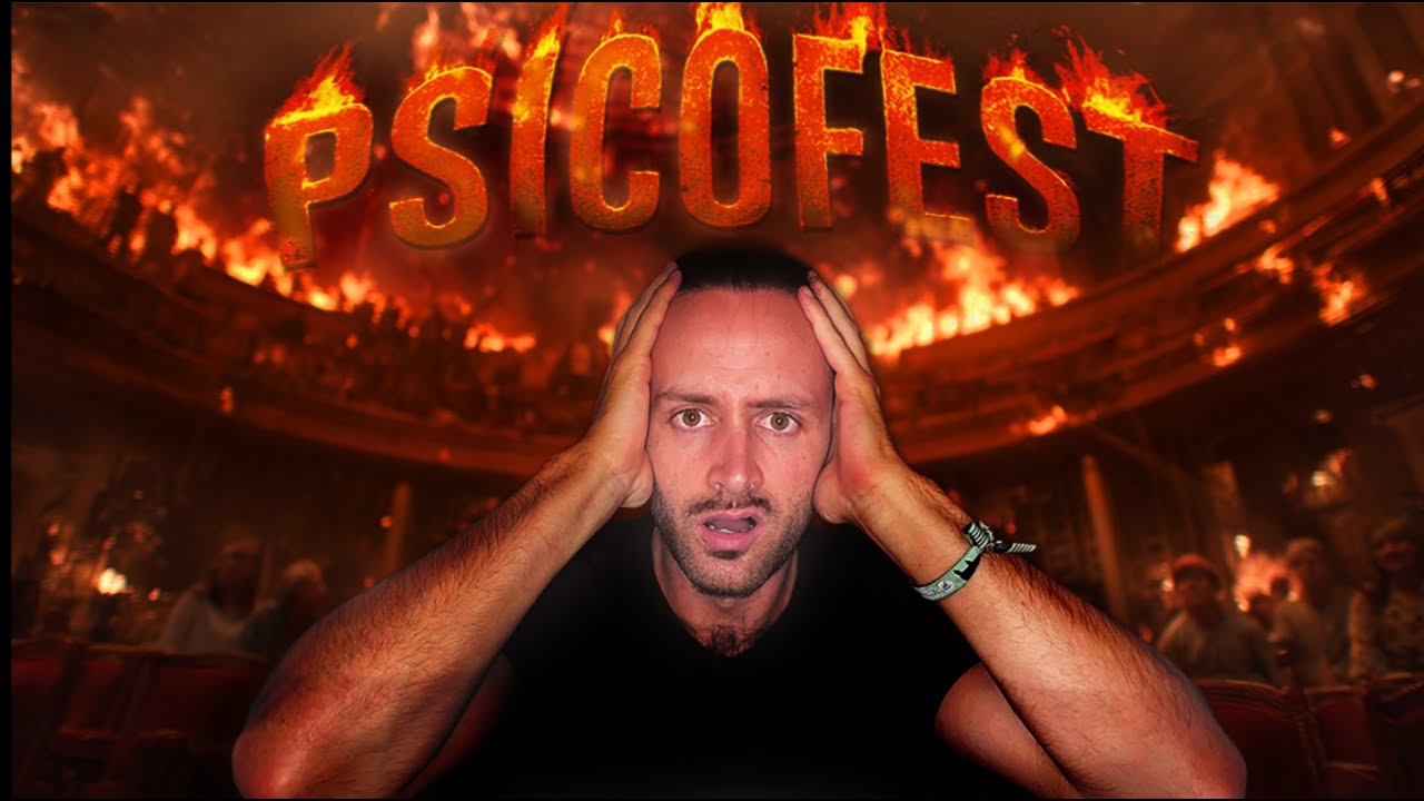 Antonio Mata Salgado-8