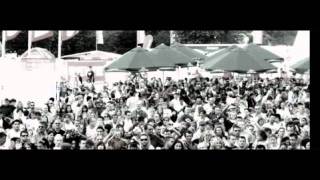 Bobby Bobbs`n   All she knows Bruno Mars