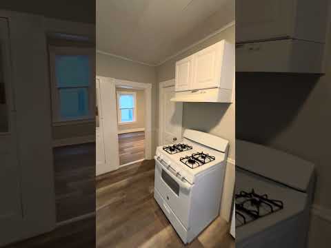 113-115 Elm Street - Video 2 of 2