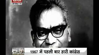 History of Indian National Congress- part 1