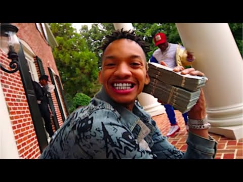 Stunna4Vegas - Do Dat ft. Dababy, Lil Baby