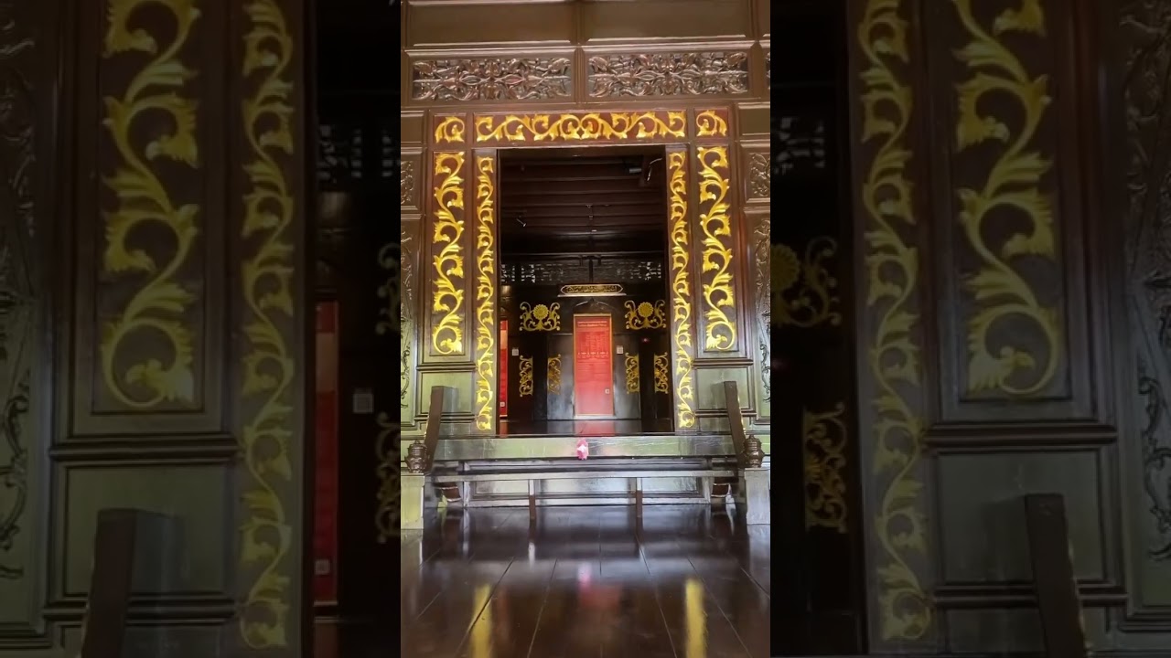 YouTube Short thumbnail