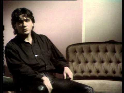 Zdravko Colic - Tvoje oci - (Official Video)