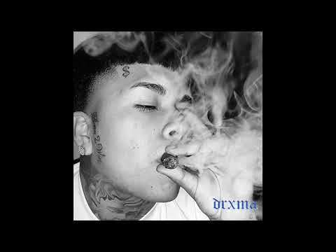 [Free] MoneySign Suede x Bravo The Bagchaser Type Beat "DROPOUT"