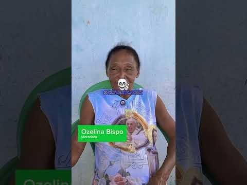 mais obras e assistências para o interiores e cidade Pacatuba SE pela experiência da prefeitura.