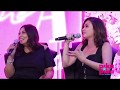 Call Me Tita Cast Share Tita Moments