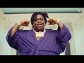 BigXthaPlug The Largest Official Music Video