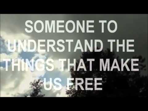 Birdy Lyrics Dream Wattpad