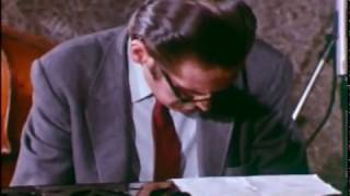 Bill Evans, &#39;Round Midnight