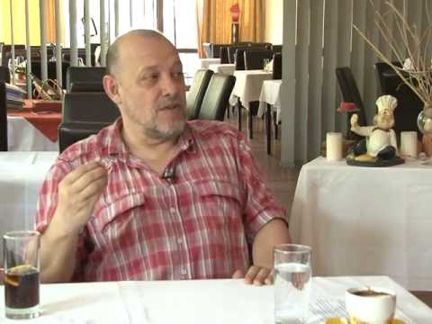 Preko trnja do zvijezda - NESA GALIJA