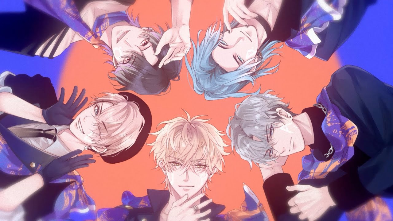 クラウドファンディングプロジェクト:【URADOL】SPYAIMの新規アイドル衣装を制作したい!