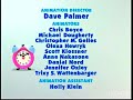 Steve Gets The Sniffles