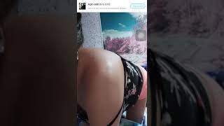 Download lagu Bigo live russia lady.20 mp3