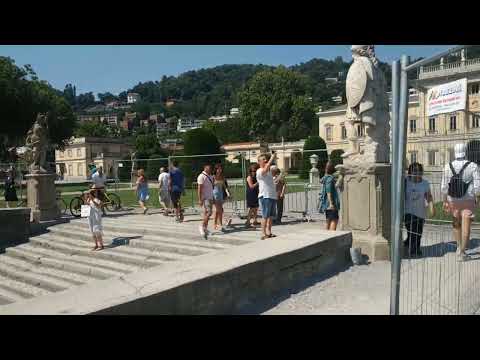 Generico luglio 2022