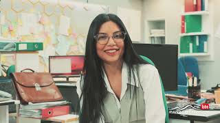 Կոլեկտիվ 2/2 Չորեքշաբթի 23:10 / Kolektiv