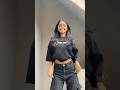 QATAL Again ️‍ Dance Dancer Dancevideo Gururandhawa Qatal