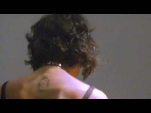 Video thumbnail for Get Out of My House