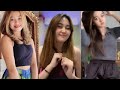 Kumpulan Tiktok Cewek Cantik Imut Gemoy