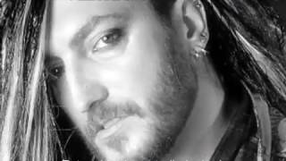 Tino Casal   Embrujada con letra