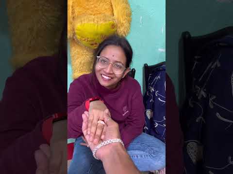 Happy chocolate day #shorts #minivlog #rahulsonaiofficial #vlog #barasatprankboy ￼