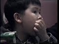 Circus 1998 Part 1