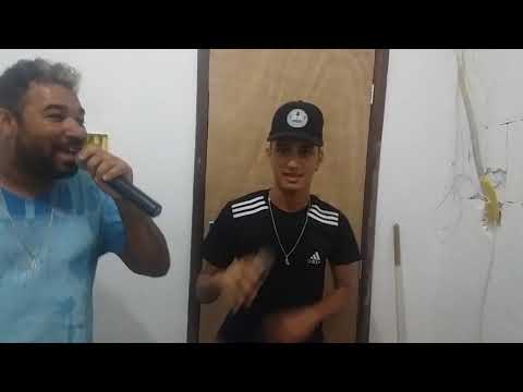 1 Baile da VM DIGITAL Feat Mc Hugo da CP 💣 💥 #DJPINGO