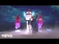 Empire Of The Sun - Walking On A Dream (Live On Ellen)