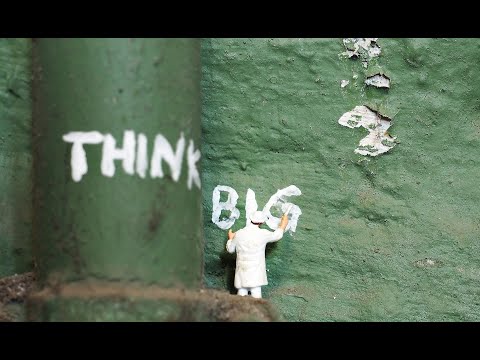 Gocce di nardo - UNA PRATICA BENEDETTA - Giovedì 7 Maggio 2020